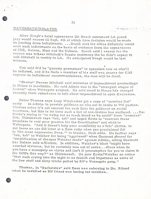 p. 37