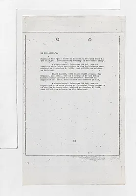 p. 49