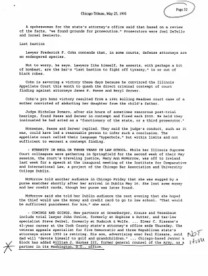 p. 33