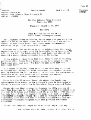 p. 41