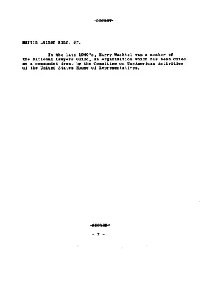 p. 53