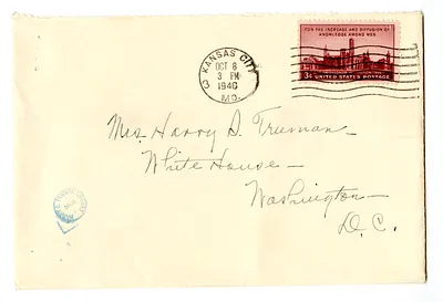 p. 4
