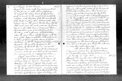 p. 29