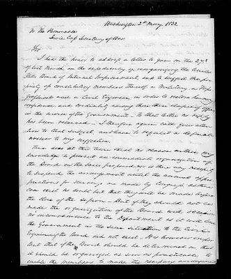 p. 58