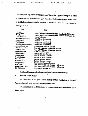 p. 44