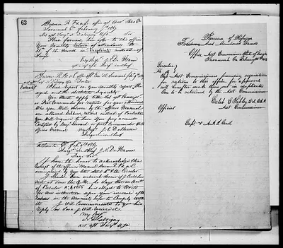 p. 53