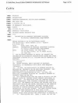 p. 29