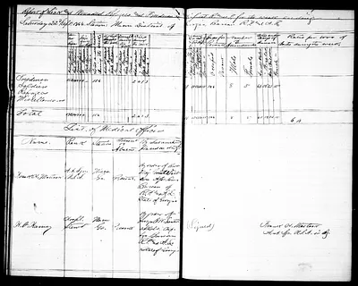 p. 24