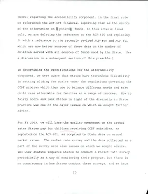 p. 44