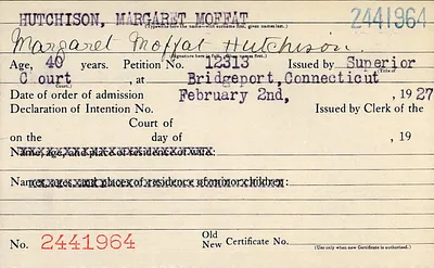 p. 37