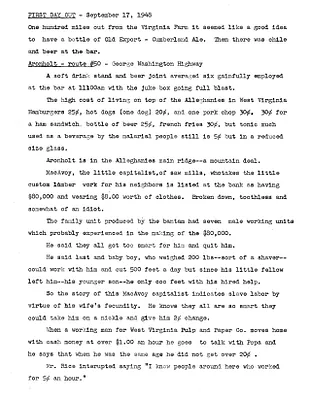p. 5