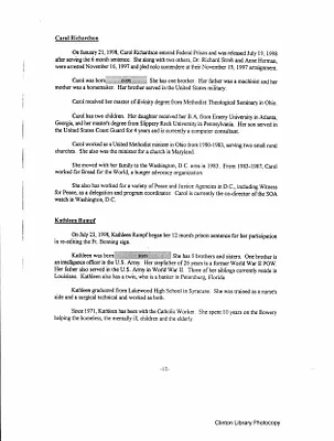 p. 54