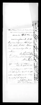 p. 28