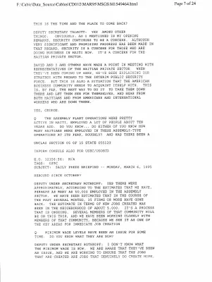 p. 29