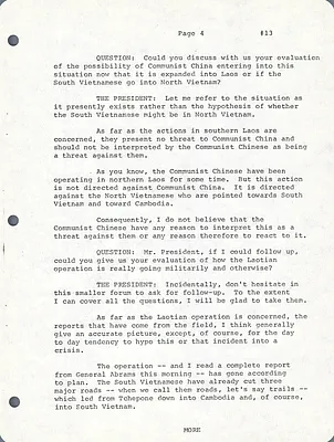 p. 4