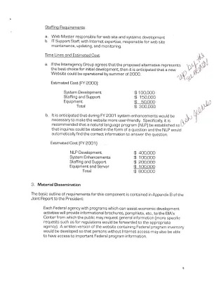 p. 37
