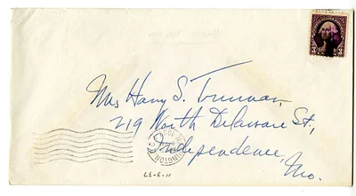 p. 3