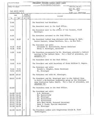 p. 29