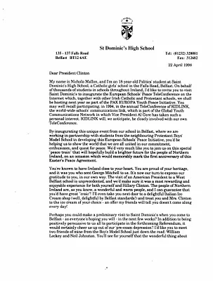 p. 44