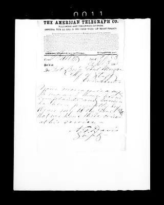 p. 22