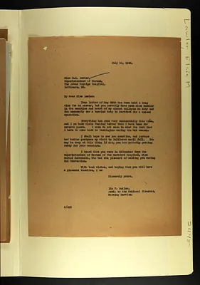 p. 32