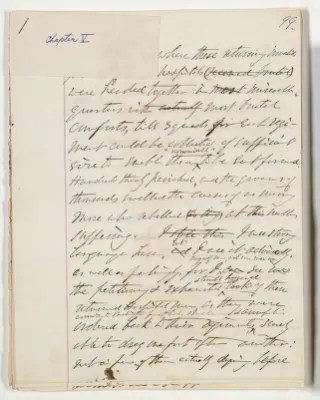 p. 20