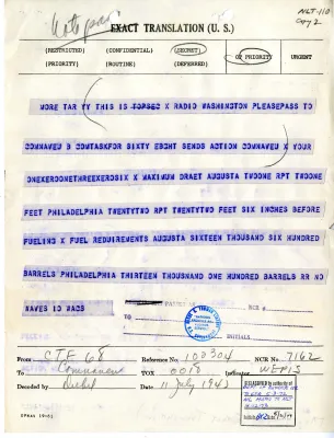 p. 2