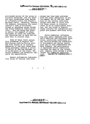 p. 53