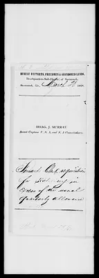 p. 32