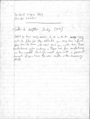 p. 52
