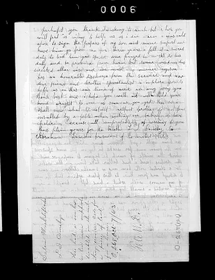 p. 9