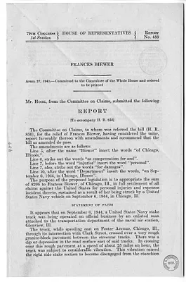 p. 32