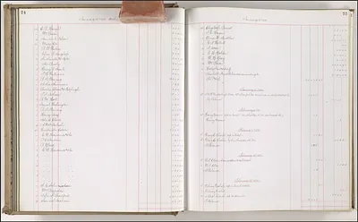p. 40