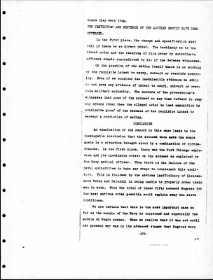 p. 58