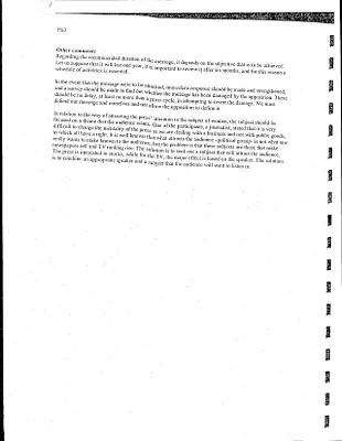 p. 60