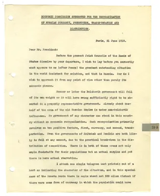 p. 36