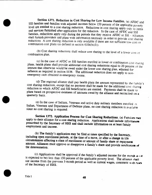 p. 44