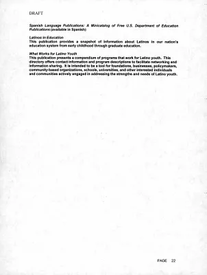 p. 23