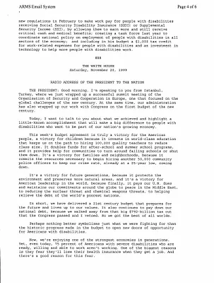 p. 31