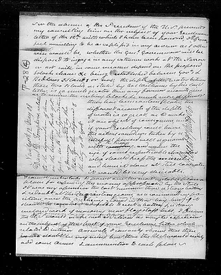 p. 25