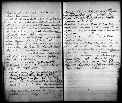 p. 37
