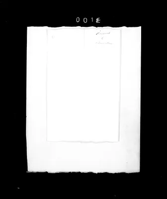 p. 29