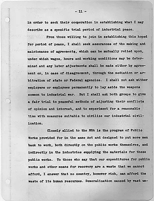 p. 11