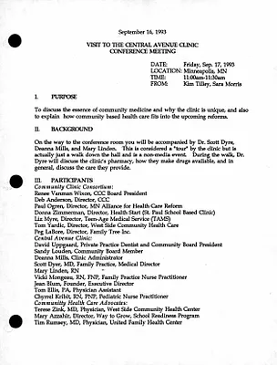 p. 36