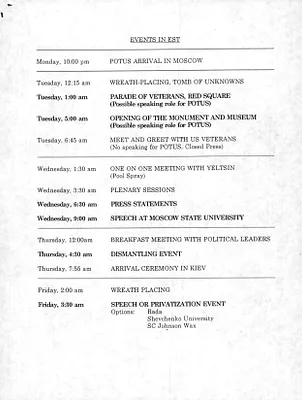 p. 58