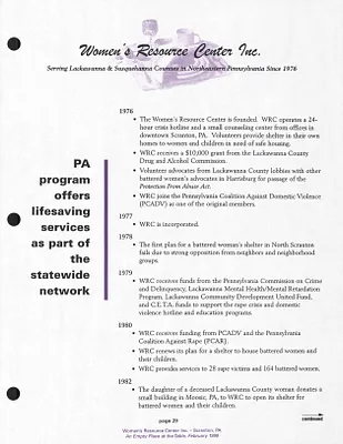 p. 36