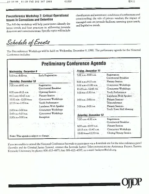p. 12