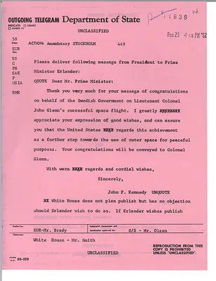 p. 57