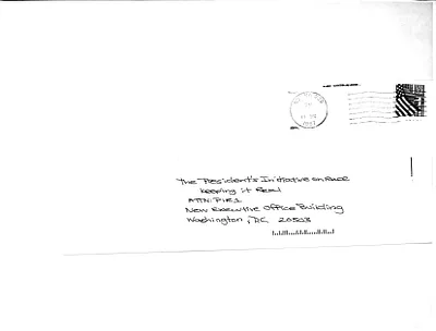p. 7