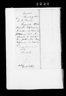 p. 32